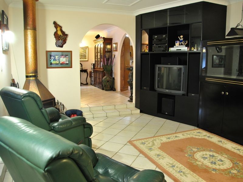 229-239 Teviot Road, Carbrook QLD 4130