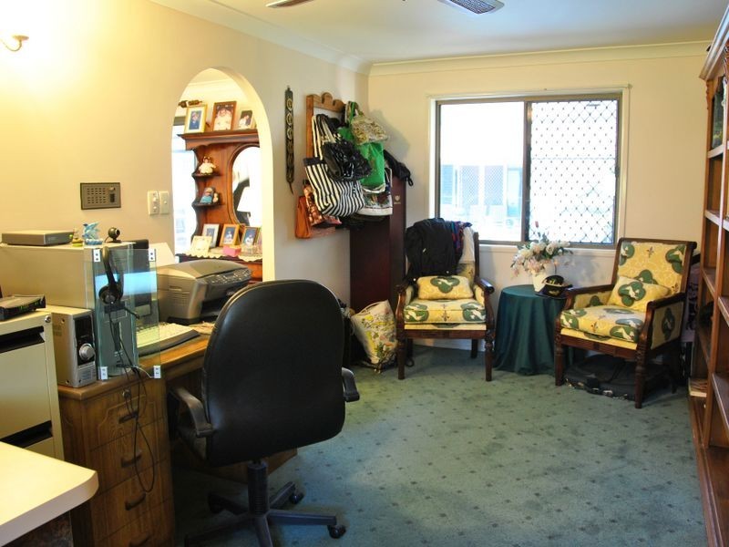 229-239 Teviot Road, Carbrook QLD 4130