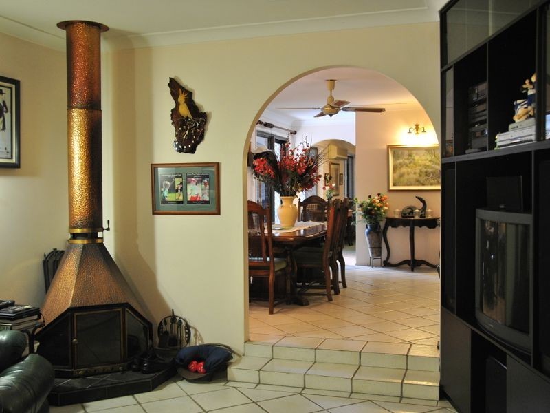 229-239 Teviot Road, Carbrook QLD 4130