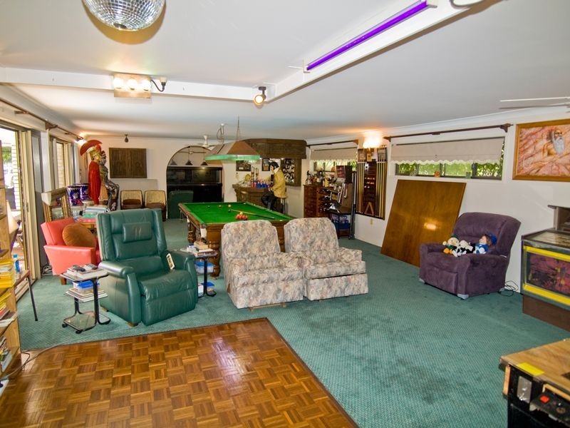 229-239 Teviot Road, Carbrook QLD 4130