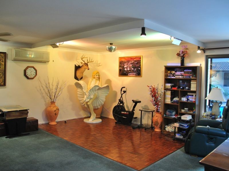 229-239 Teviot Road, Carbrook QLD 4130