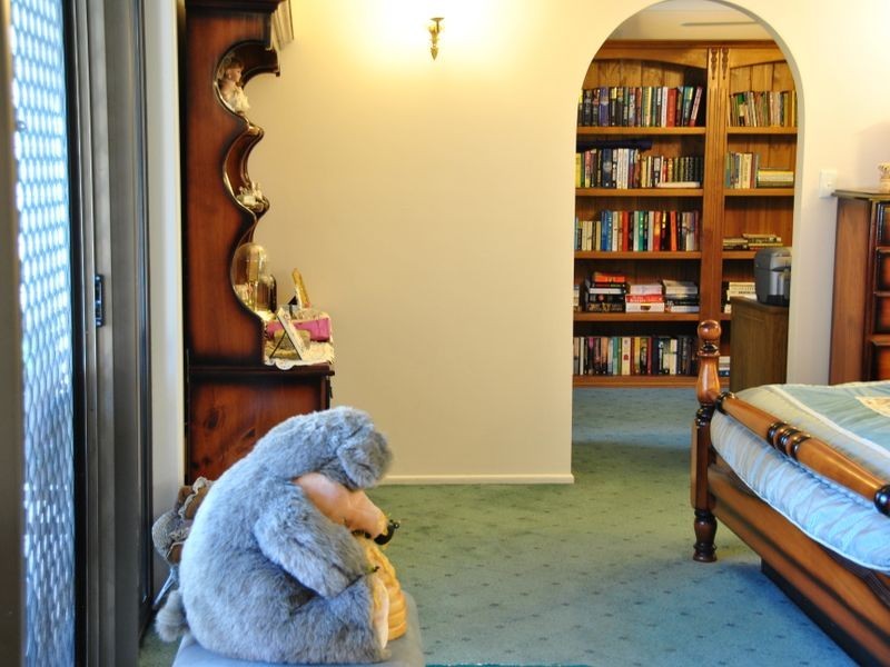 229-239 Teviot Road, Carbrook QLD 4130