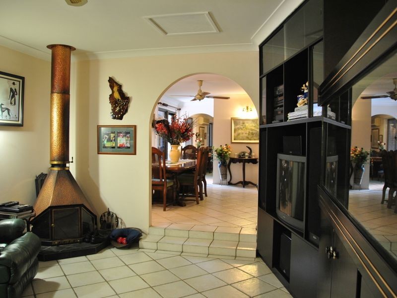 229-239 Teviot Road, Carbrook QLD 4130