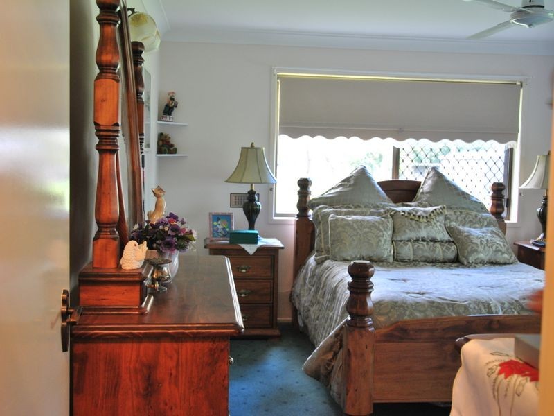 229-239 Teviot Road, Carbrook QLD 4130