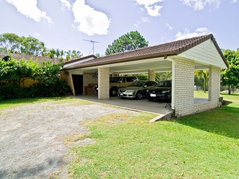 229-239 Teviot Road, Carbrook QLD 4130