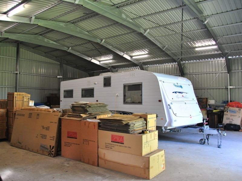 229-239 Teviot Road, Carbrook QLD 4130