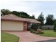 1 Buckler Court, Redland Bay QLD 4165