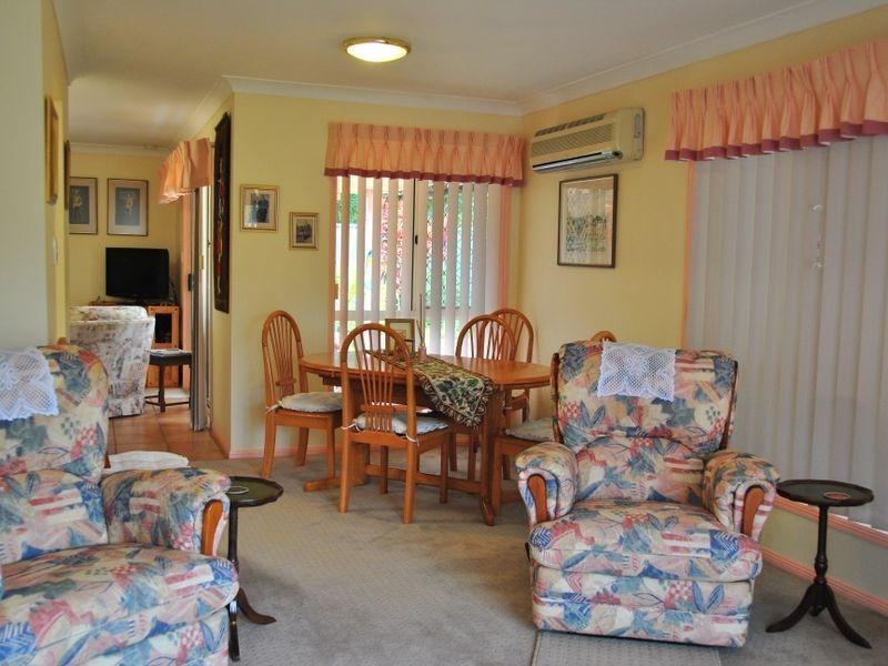 1 Buckler Court, Redland Bay QLD 4165