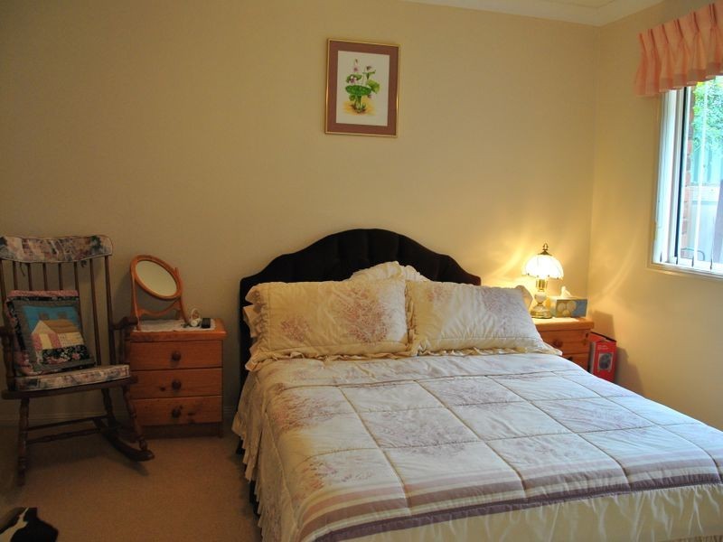 1 Buckler Court, Redland Bay QLD 4165