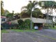 Redland Bay QLD 4165