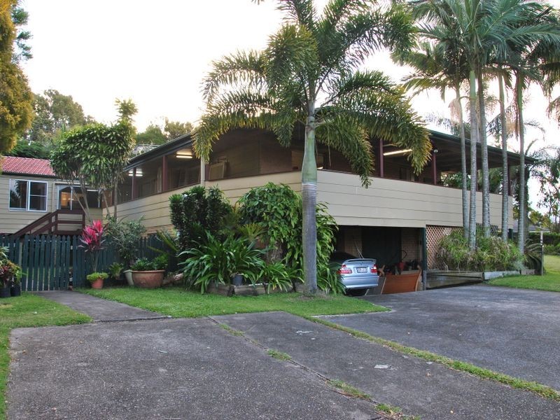 Redland Bay QLD 4165
