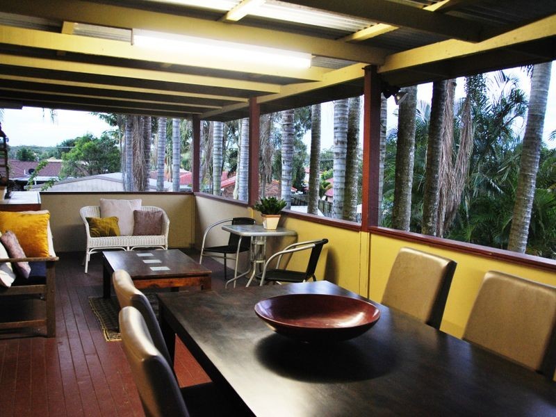 Redland Bay QLD 4165