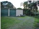 Redland Bay QLD 4165