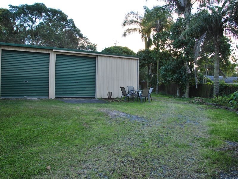 Redland Bay QLD 4165