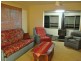 Redland Bay QLD 4165