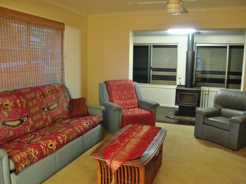 Redland Bay QLD 4165