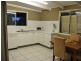 Redland Bay QLD 4165