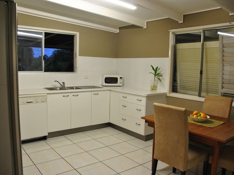 Redland Bay QLD 4165
