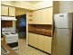 Redland Bay QLD 4165