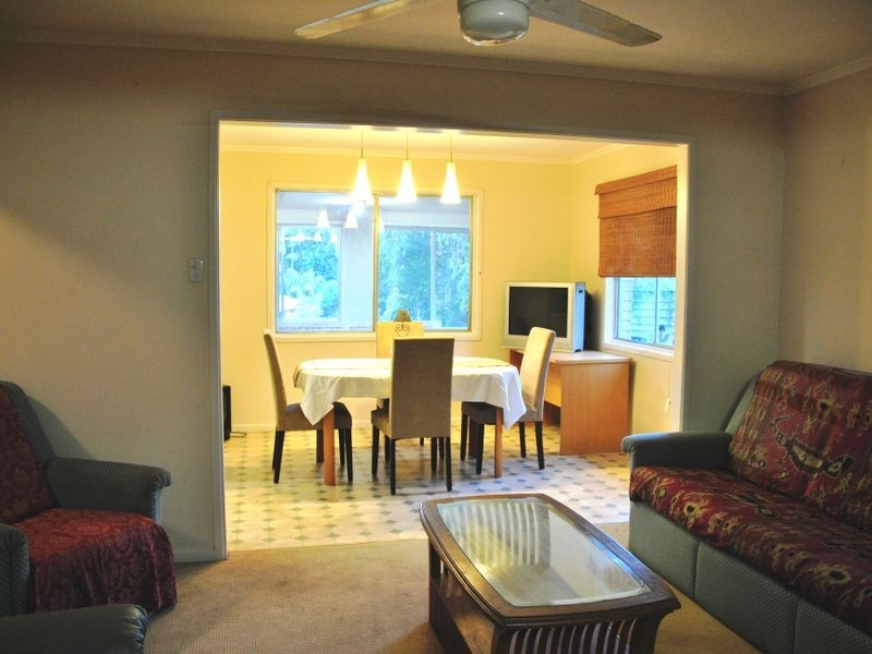 Redland Bay QLD 4165