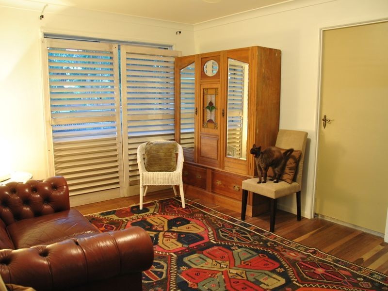 Redland Bay QLD 4165