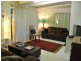 Redland Bay QLD 4165