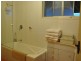 Redland Bay QLD 4165