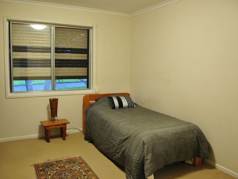 Redland Bay QLD 4165