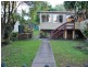 Redland Bay QLD 4165