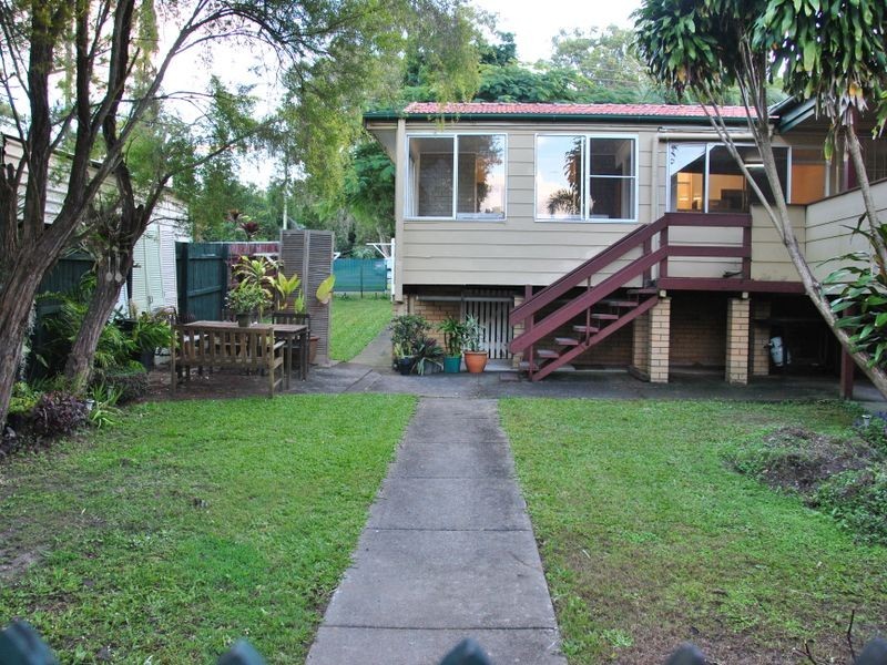 Redland Bay QLD 4165