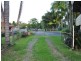 Redland Bay QLD 4165