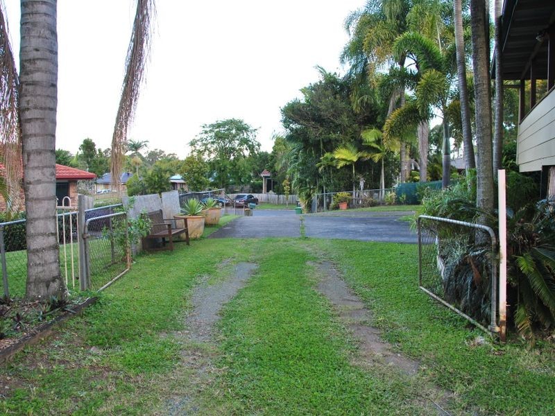 Redland Bay QLD 4165