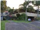 Redland Bay QLD 4165