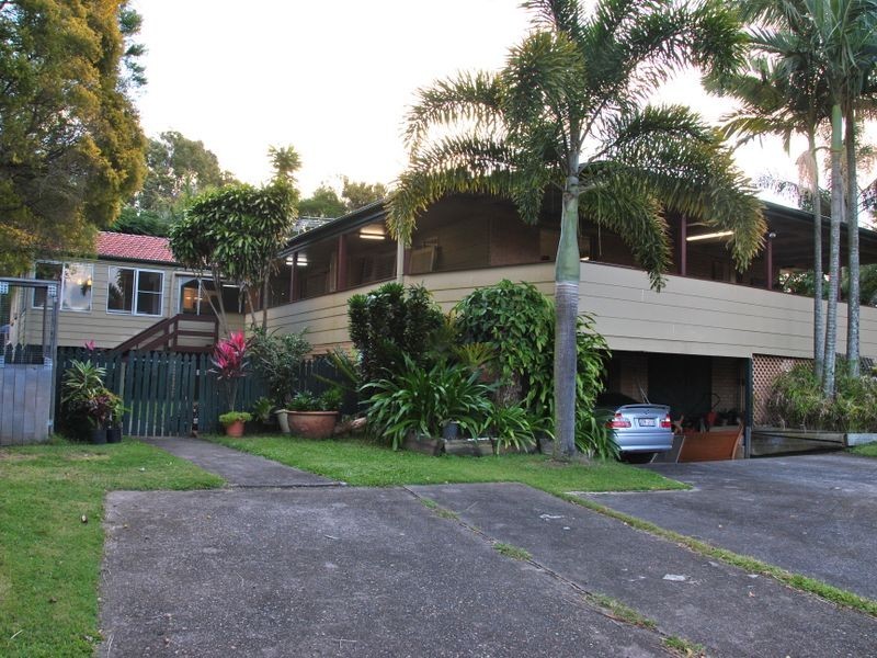 Redland Bay QLD 4165