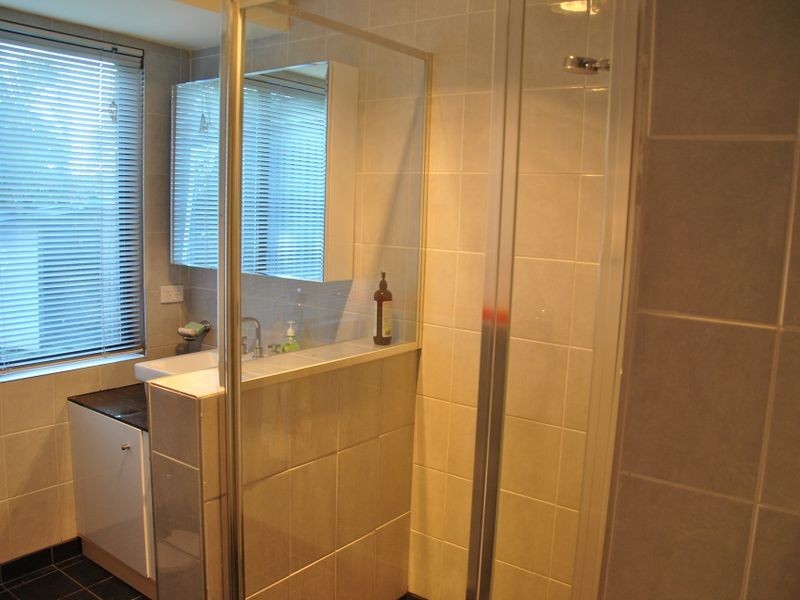 15 Penrose Avenue, Redland Bay QLD 4165