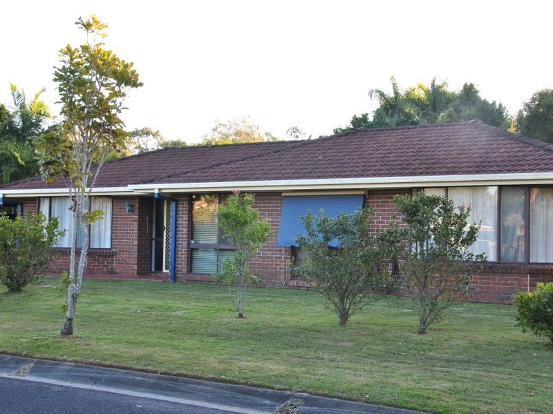 15 Penrose Avenue, Redland Bay QLD 4165