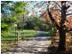 52-56 Winston Road, Sheldon QLD 4157