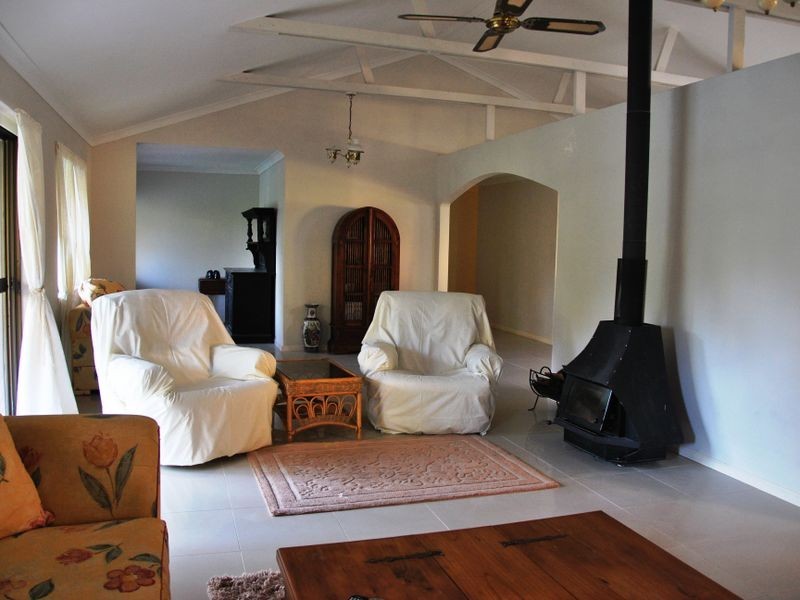 52-56 Winston Road, Sheldon QLD 4157