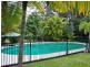 52-56 Winston Road, Sheldon QLD 4157