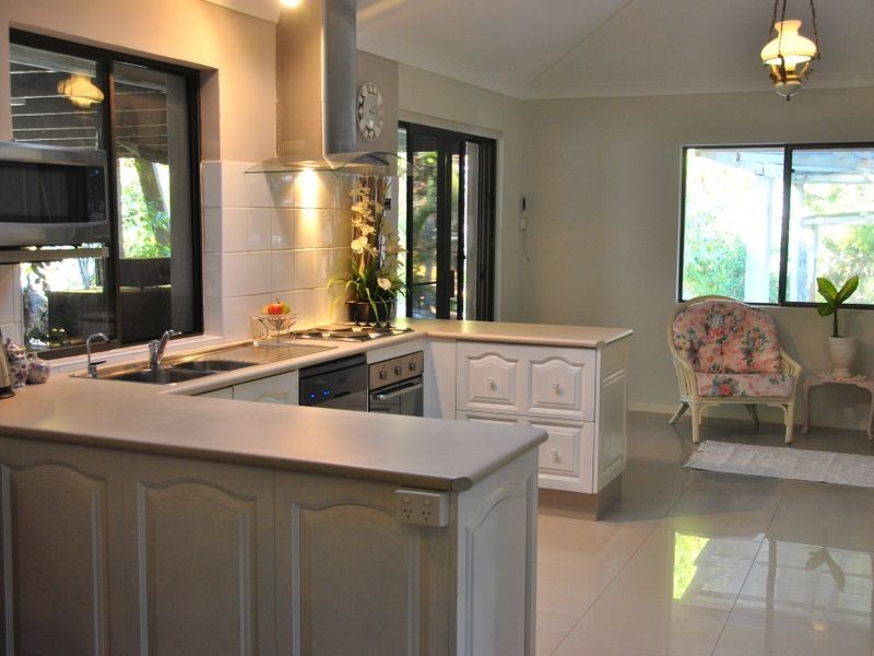 52-56 Winston Road, Sheldon QLD 4157