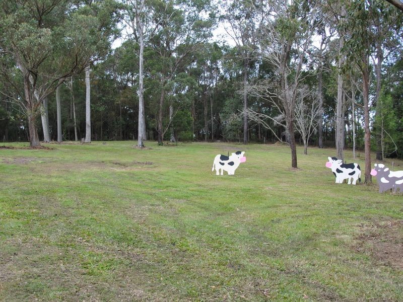 52-56 Winston Road, Sheldon QLD 4157