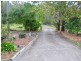 52-56 Winston Road, Sheldon QLD 4157