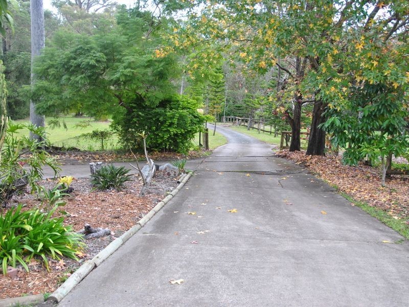 52-56 Winston Road, Sheldon QLD 4157