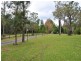 52-56 Winston Road, Sheldon QLD 4157