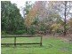 52-56 Winston Road, Sheldon QLD 4157