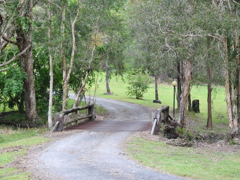 52-56 Winston Road, Sheldon QLD 4157