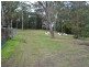 52-56 Winston Road, Sheldon QLD 4157