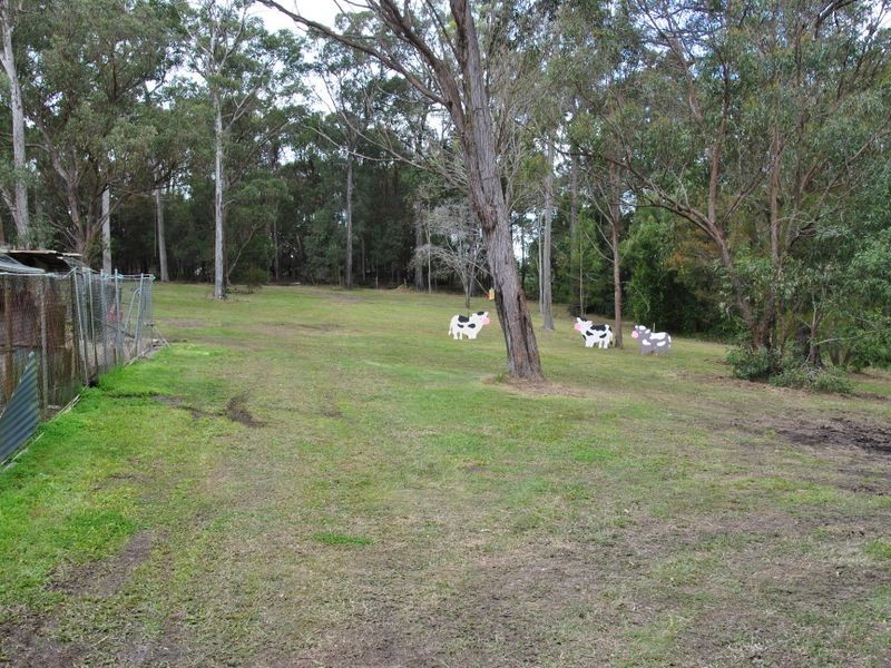 52-56 Winston Road, Sheldon QLD 4157