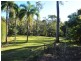 52-56 Winston Road, Sheldon QLD 4157