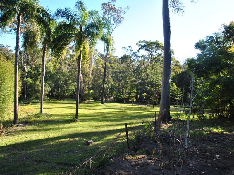 52-56 Winston Road, Sheldon QLD 4157